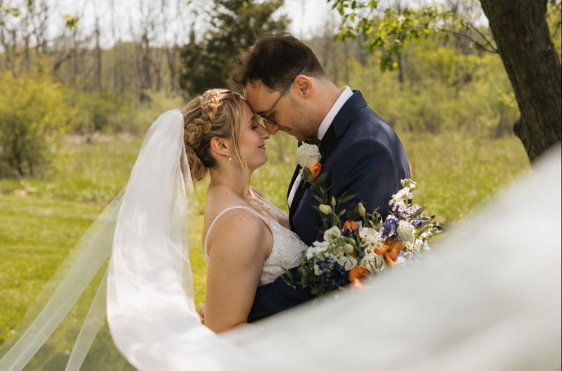 weddings image